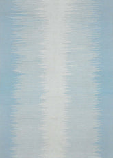 Tribal Rug